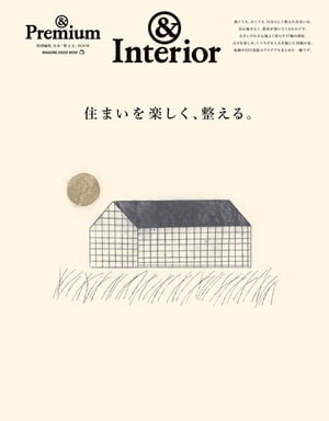 &PremiumԽޤڤ롣