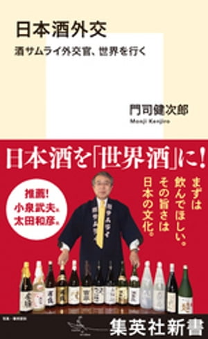 ܼ򳰸򥵥饤򴱡Ԥ