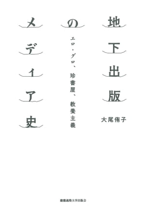 ϲǤΥǥ˥񲰡ܼ