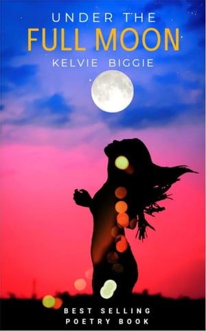 Life is a Game of Chess ebook by Kelvie Biggie - Rakuten Kobo