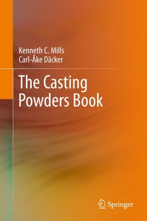 楽天市場 The Casting Powders Book Springer 電子書籍版 安い Ops In Net