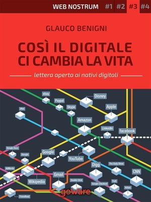 Cos?ildigitalecicambialavita?Webnostrum3