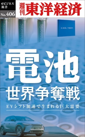 åｵηкѣӥͥo.406