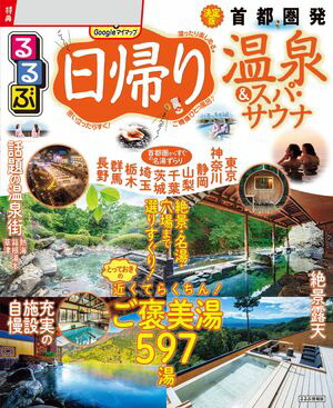 ���������겹��&���ѡ������ʼ��Է�ȯ��2026ǯ�ǡ�