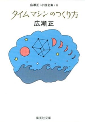 ޥΤĤʹ