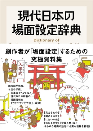 ܤξ꼭ŵ