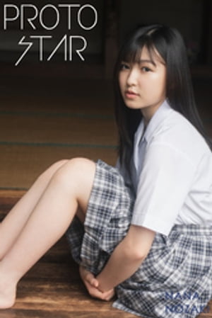 PROTOSTAR������complete