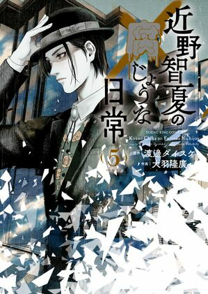 �����ҲƤ��夸�礦������ʣ���