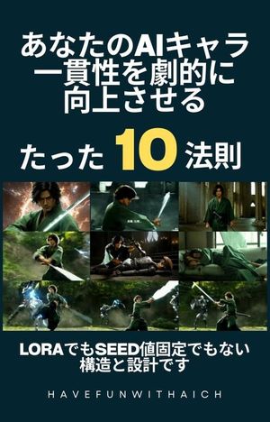 ���ʤ���AI������������Ū�˸��夵���뤿�ä�10ˡ§