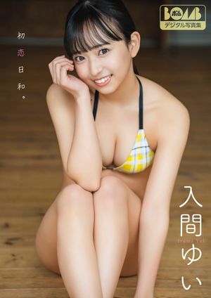 ���֤椤�ؽ������¡���BOMB�ǥ�����̿���