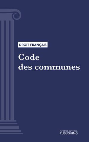 CodedescommunesCodeint?gral(droitfran?ais)