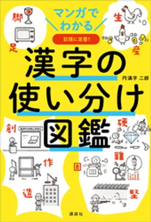 �ޥ󥬤Ǥ狼������λȤ�ʬ���޴�