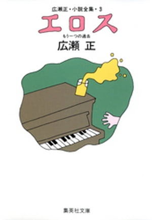 ʹ