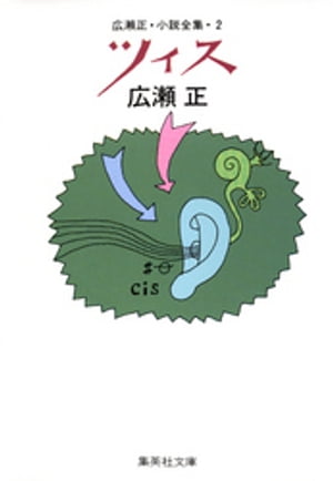 ĥʹ