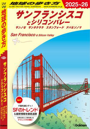 B04ϵ⤭ե󥷥ȥꥳХ졼20252026Υ󥿥饹եɥʥѡΥ