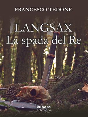 Langsax.LaSpadadelRe
