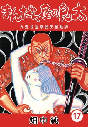 ޤ鲰17