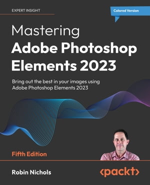楽天市場】【在庫あり・送料無料】Adobe(アドビ) Photoshop