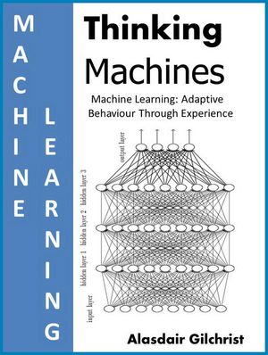 classic and adaptive machines in machine learning