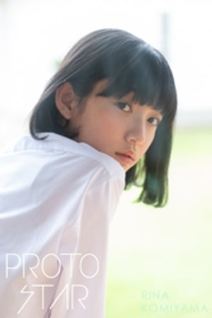 PROTOSTARܻ载vol.2