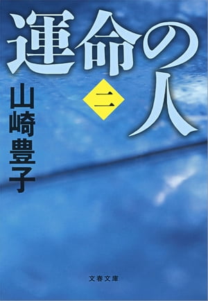 ��̿�ο͡����