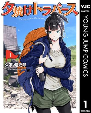 ͼ�Ƥ��ȥ�С���1