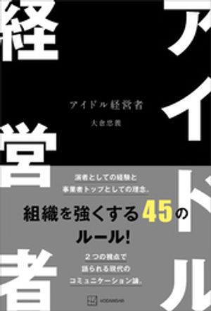 �����ɥ�бļ�