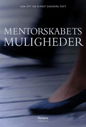 Mentorskabetsmuligheder