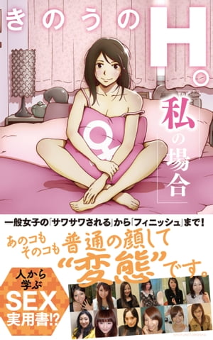 ���Τ��Σȡ���ξ��