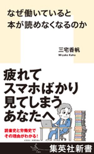 ʤƯƤܤɤʤʤΤ