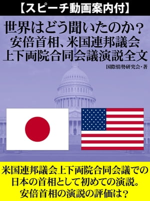 ڥԡưաϤɤʹΤܼꡢƹϢˮĲ岼ξƱıʸ