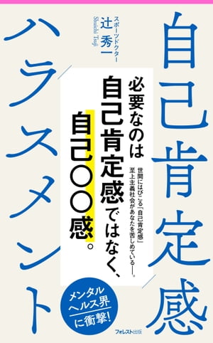 ʹ괶ϥ饹