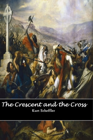 TheCrescentandtheCross