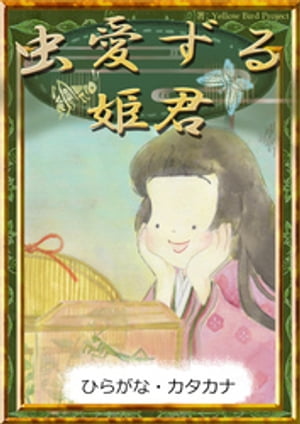 ɱڤҤ餬ʡʡ