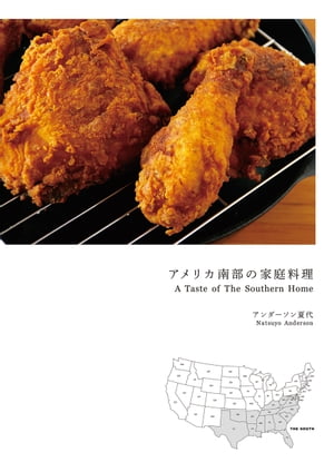 ꥫβ