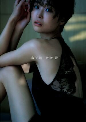 1stֿ̿ʿ