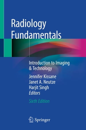 楽天Kobo電子書籍ストア: Radiology Fundamentals - Introduction to