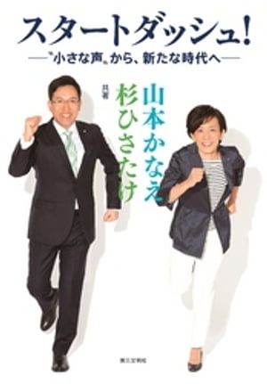 ȥå塪Ⱦɤ顢ʻ