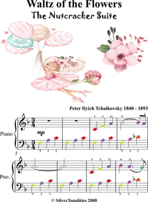 Mama Album for the Young Easy Piano Sheet Music ebook by Peter Ilyich  Tchaikovsky - Rakuten Kobo