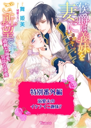 Ů���פΥ����ʥ�����̣�����ߤϵ����ʤˤ���˾�Ǥ�������Ů�����۾�ʵᰦ�������ֳ��ԡ����ŻҸ����ǡ�