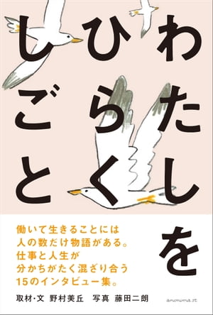 錄Ҥ餯
