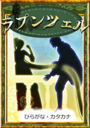 ץĥڤҤ餬ʡʡ
