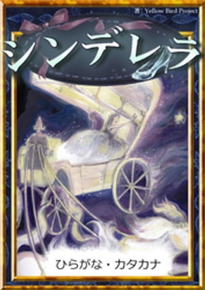 ǥڤҤ餬ʡʡ