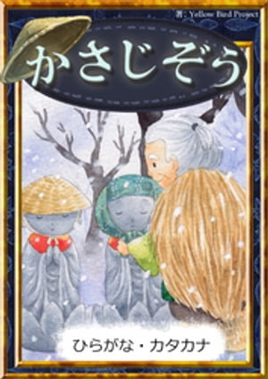 ڤҤ餬ʡʡ