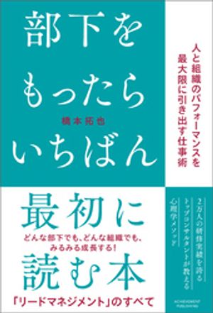 ä餤Фǽɤ
