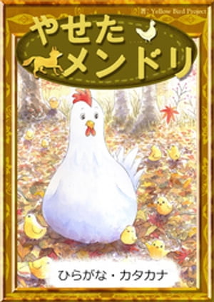 䤻ɥڤҤ餬ʡʡ