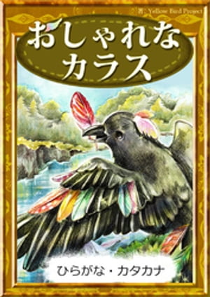 ʥ饹ڤҤ餬ʡʡ