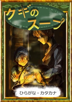 ΥסڤҤ餬ʡʡ