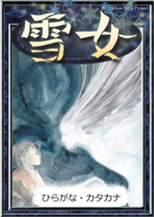 ڤҤ餬ʡʡ