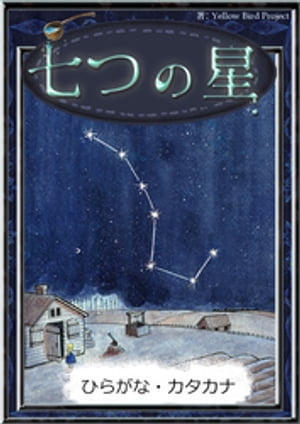 ĤڤҤ餬ʡʡ